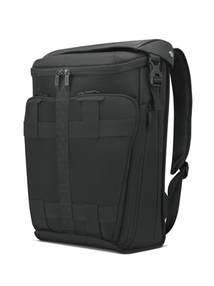 Attēls no Lenovo Legion Active Backpack 17