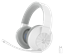 Picture of Lenovo Legion H600 Wireless Gaming Headset Grey