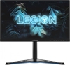 Изображение Lenovo Legion Y25g-30 LED display 62.2 cm (24.5") 1920 x 1080 pixels Full HD Black