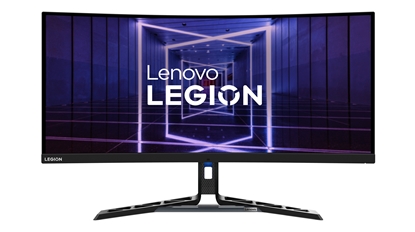 Изображение Lenovo Legion Y34wz-30