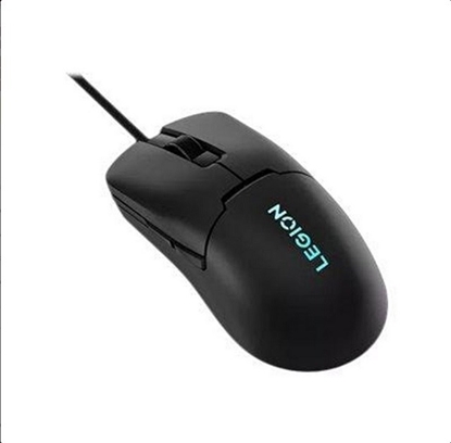 Picture of Lenovo Legion M300S RGB GAMING MOUSE BLACK