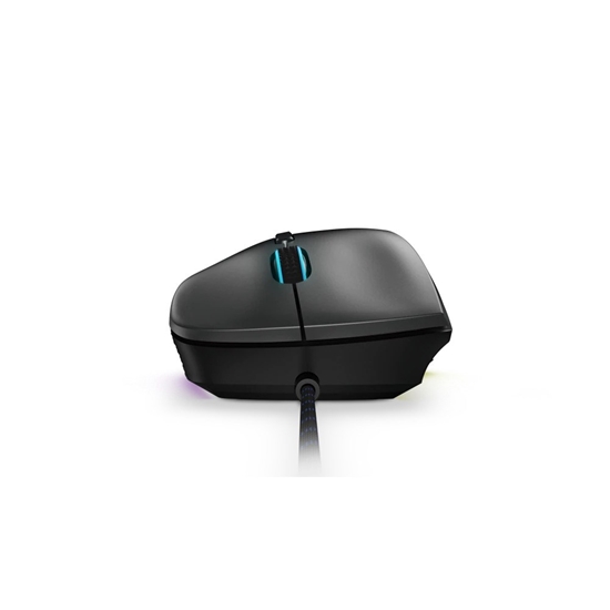Picture of Lenovo Legion M500 RGB mouse Right-hand USB Type-A Optical 16000 DPI