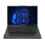 Изображение Lenovo Legion Pro 5 Laptop 40.6 cm (16") WQXGA AMD Ryzen™ 7 7745HX 16 GB DDR5-SDRAM 512 GB SSD NVIDIA GeForce RTX 4070 Wi-Fi 6E (802.11ax) Windows 11 Home Grey