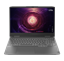 Attēls no Lenovo LOQ 15APH8 Laptop 39.6 cm (15.6") Full HD AMD Ryzen™ 5 7640HS 16 GB DDR5-SDRAM 1000 GB SSD NVIDIA GeForce RTX 4050 Wi-Fi 6 (802.11ax) NoOS Grey