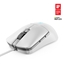 Изображение Lenovo MICE_BO Legion M300s -White mouse USB Type-A Optical 8000 DPI
