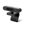 Picture of Lenovo Performance FHD - Webcam