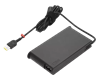 Picture of LENOVO Power Adapter Slim 230W AC CE