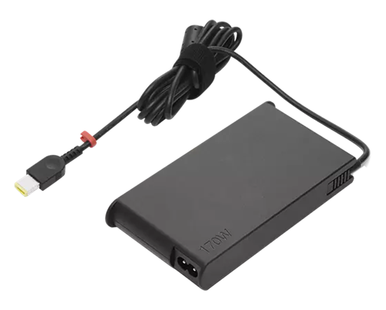 Picture of LENOVO Power Adapter Slim 230W AC CE