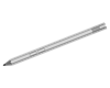 Изображение Lenovo Precision Pen 2 stylus pen 15 g Metallic