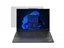 Attēls no LENOVO PRIVACY FILTER 16" 16:10