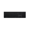 Picture of LENOVO PROFESSIONAL WIRELESS RECHARGEABLE KEYBOARD (LITHUANIAN)