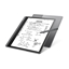 Изображение Lenovo Smart Paper 64 GB 26.2 cm (10.3") Rockchip 4 GB Wi-Fi 5 (802.11ac) Grey