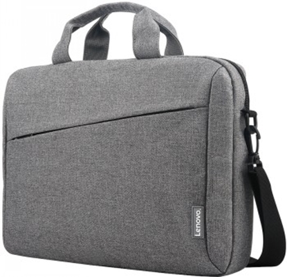 Attēls no Lenovo T210 Casual Toploader 15,6  grey