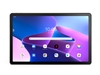 Изображение Lenovo Tab M10 Plus (3rd Gen) 128 GB 26.9 cm (10.6") Mediatek 4 GB Wi-Fi 5 (802.11ac) Android 12 Grey