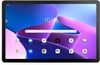 Изображение Lenovo Tab M10 Plus 4G LTE 128 GB 26.9 cm (10.6") Qualcomm Snapdragon 4 GB Wi-Fi 5 (802.11ac) Android 12 Grey