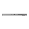 Изображение Lenovo Tab M8 4th Gen 3GB 32GB LTE