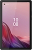 Picture of Lenovo | HD | Tab | M9 | 9 " | Grey | IPS | MediaTek Helio G80 | 4 GB | Soldered LPDDR4x | 64 GB | Wi-Fi | Front camera | 2 MP | Rear camera | 8 MP | Bluetooth | 5.1 | Android | 12 | Warranty 24 month(s)