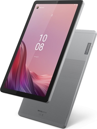 Изображение Lenovo Tab M9 9" 3GB / 32GB Tablet