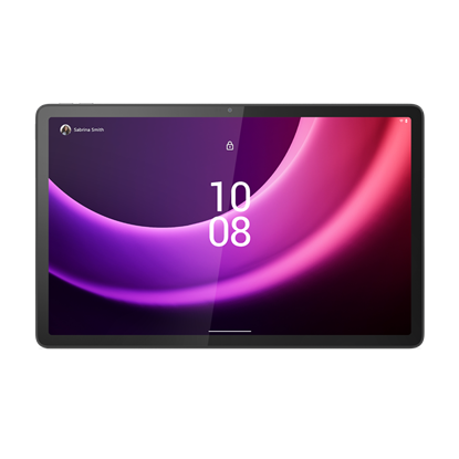 Picture of Lenovo Tab P11 2nd Gen 4GB 128GB inkl Pen