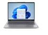 Picture of Lenovo ThinkBook 16 G6 IRL i5-1335U / 16GB / 512GB / Win11 Pro Laptop