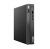 Picture of Lenovo ThinkCentre neo 50q Mini PC Intel® Core™ i3 i3-1215U 8 GB DDR4-SDRAM 512 GB SSD Windows 11 Pro Black