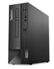 Picture of Lenovo ThinkCentre neo 50s SFF Intel® Core™ i3 i3-13100 8 GB DDR4-SDRAM 256 GB SSD Windows 11 Pro PC Black