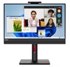 Picture of Lenovo ThinkCentre Tiny-In-One 24 LED display 60.5 cm (23.8") 1920 x 1080 pixels Full HD Black