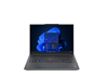Picture of Lenovo ThinkPad E14 Laptop 35.6 cm (14") WUXGA Intel® Core™ i5 i5-1335U 16 GB DDR4-SDRAM 256 GB SSD Wi-Fi 6 (802.11ax) Windows 11 Pro Graphite, Black