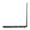 Picture of Lenovo ThinkPad E14 Laptop 35.6 cm (14") WUXGA Intel® Core™ i7 i7-1355U 16 GB DDR4-SDRAM 512 GB SSD Wi-Fi 6 (802.11ax) Windows 11 Pro Black
