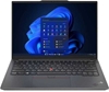 Picture of Lenovo ThinkPad E14 Laptop 35.6 cm (14") WUXGA Intel® Core™ i7 i7-1355U 16 GB DDR4-SDRAM 512 GB SSD Wi-Fi 6 (802.11ax) Windows 11 Pro Black