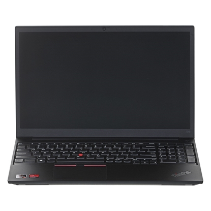 Изображение LENOVO ThinkPad E15 Gen3 AMD RYZEN 5 5500U 16GB 256SSD 15"FHD Win11pro USED Used