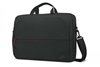 Picture of Lenovo ThinkPad Essential 16-inch Topload (Eco) 40.6 cm (16") Toploader bag Black