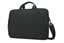 Изображение Lenovo ThinkPad Essential 16-inch Topload (Eco) 40.6 cm (16") Toploader bag Black