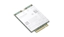 Attēls no LENOVO ThinkPad Fibocom L860-GL-16 4G