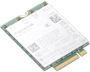 Picture of LENOVO ThinkPad Fibocom L860-GL-16 4G