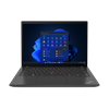 Picture of Lenovo ThinkPad P14s Mobile workstation 35.6 cm (14") WUXGA AMD Ryzen™ 7 PRO 7840U 32 GB LPDDR5x-SDRAM 1 TB SSD Wi-Fi 6E (802.11ax) Windows 11 Pro Black