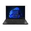 Picture of Lenovo ThinkPad P16s Gen 2 MOBILE WORKSTATION Core™ i7-1360P 1TB SSD 16GB 16" (3840x2400) OLED WIN11 Pro NVIDIA® RTX A500 4096MB BLACK Backlit Keyboard FP Reader 1 Year warranty