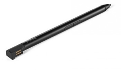Attēls no Lenovo ThinkPad Pen Pro 7 stylus pen 20 g Black