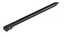 Picture of Lenovo ThinkPad Pen Pro 7 stylus pen 20 g Black