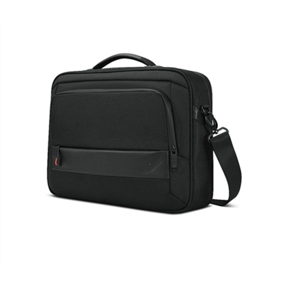 Picture of Lenovo ThinkPad Professional 14-inch Topload Gen 2 35.6 cm (14") Toploader bag Black