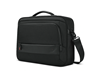 Изображение Lenovo ThinkPad Professional 14-inch Topload Gen 2 35.6 cm (14") Toploader bag Black