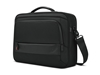 Picture of Lenovo ThinkPad Professional 14-inch Topload Gen 2 35.6 cm (14") Toploader bag Black