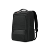 Picture of Lenovo ThinkPad Professional 16-inch Gen 2 backpack Casual backpack Black Plastic