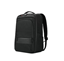 Attēls no Lenovo ThinkPad Professional 16-inch Gen 2 backpack Casual backpack Black Plastic