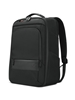 Picture of Lenovo ThinkPad Professional 16-inch Gen 2 backpack Casual backpack Black Plastic