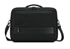 Picture of Lenovo ThinkPad Professional 16-inch Topload Gen 2 40.6 cm (16") Toploader bag Black