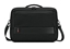 Изображение Lenovo ThinkPad Professional 16-inch Topload Gen 2 40.6 cm (16") Toploader bag Black