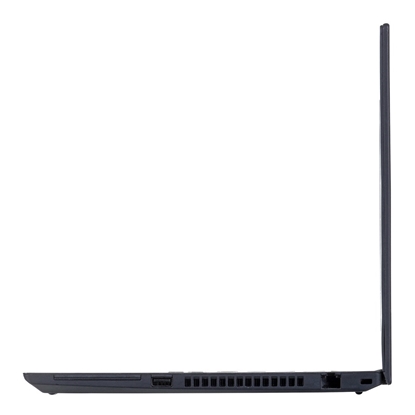Picture of LENOVO ThinkPad T14 G1 i5-10210U 16GB 256GB SSD 14" FHD Win11pro USED Used