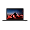 Изображение Lenovo ThinkPad T14 Laptop 35.6 cm (14") WUXGA AMD Ryzen™ 7 PRO 7840U 16 GB LPDDR5x-SDRAM 512 GB SSD Wi-Fi 6E (802.11ax) Windows 11 Pro Black