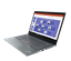 Picture of Lenovo ThinkPad T14s Laptop 35.6 cm (14") Full HD Intel® Core™ i5 i5-1145G7 8 GB LPDDR4x-SDRAM 256 GB SSD Wi-Fi 6 (802.11ax) Windows 10 Pro Grey REPACK New Repack/Repacked